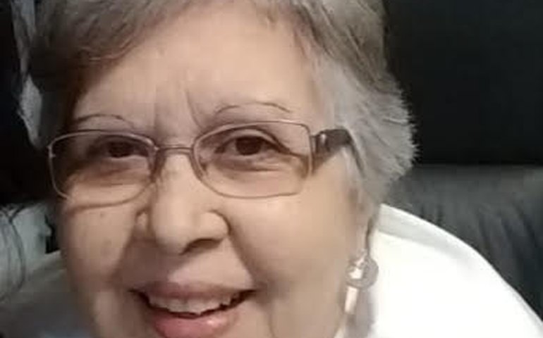 Conto, reconto ou respeito?