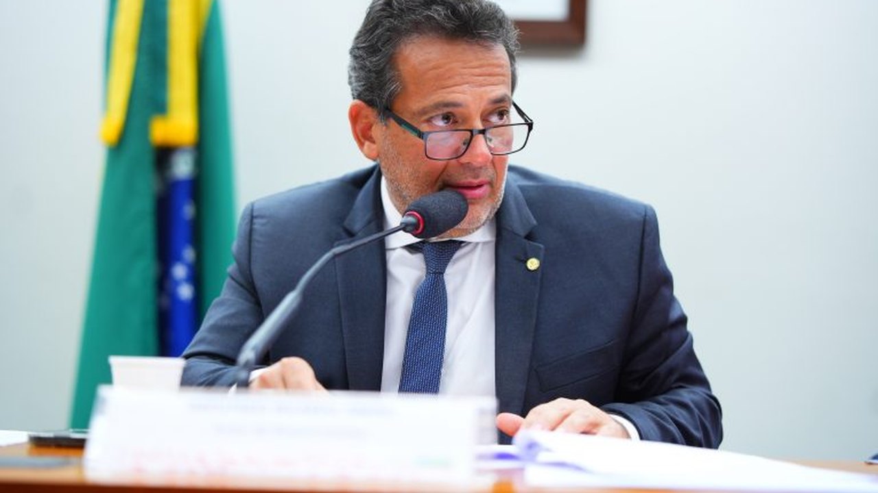 Projeto cria sistema de proteção e restituição em 48 horas para idosos vítimas de golpes digitais