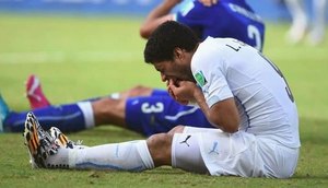 Foto: Getty Images