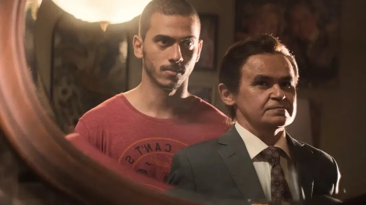 Com recorde de público, 17ª Mostra O Amor, a Morte e as Paixões apresenta mais sessões em ‘Ressaca’ simultaneamente ao Festival de Cinema Europeu