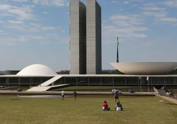 Deputados federais participam direta e indiretamente das eleições municipais