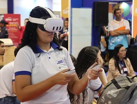 Senac Alagoas supera expectativas na Semana S 2026 com mais de 21 mil atendimentos