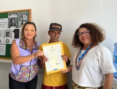 WhatsApp Image 2025-12-15 at 15.00.41.jpeg 