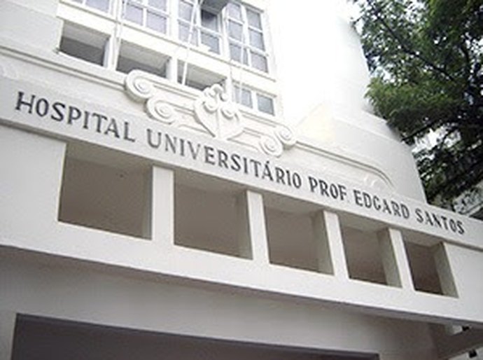 Hospitais Universitários do Nordeste participam do maior mutirão da história do SUS com foco na saúde da mulher