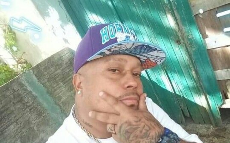 Morto no Carrefour, Beto Freitas era referência em torcida de clube do bairro