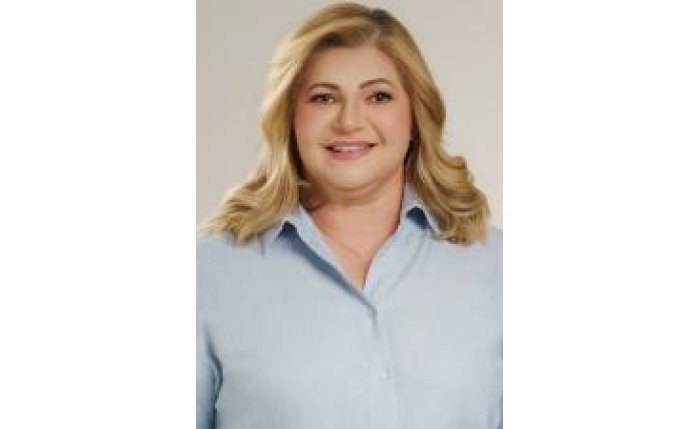 Eleições 2026: quem é Cilinha, candidata a deputada estadual (Paraíba)