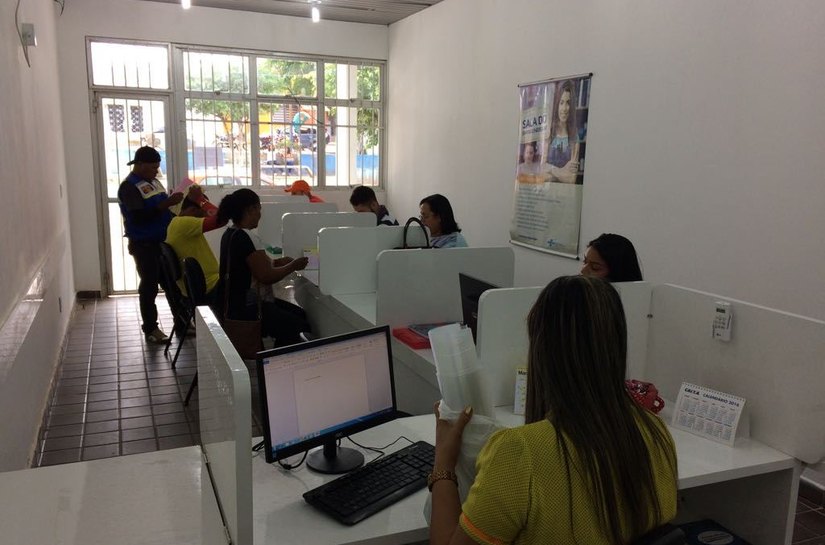 Novo Espaço do Empreendedor é inaugurado oficialmente em Coruripe