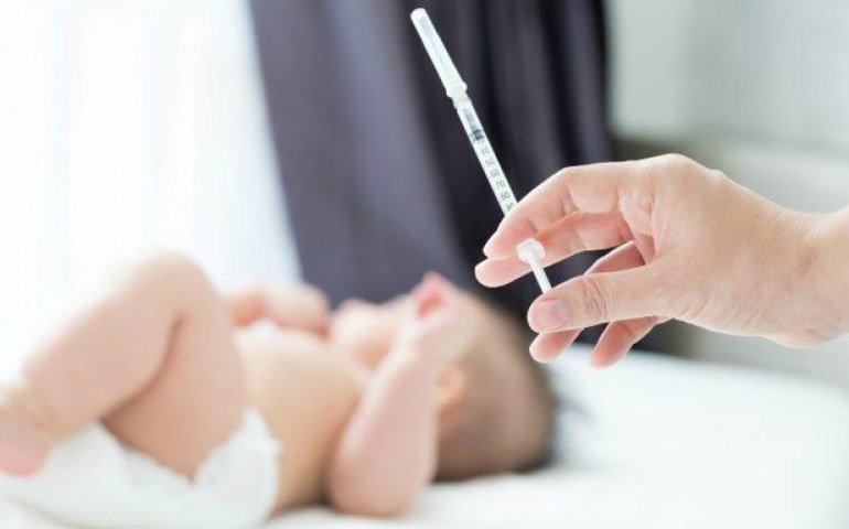 Dia da Vacina BCG: Saúde destaca a importância da vacinação infantil