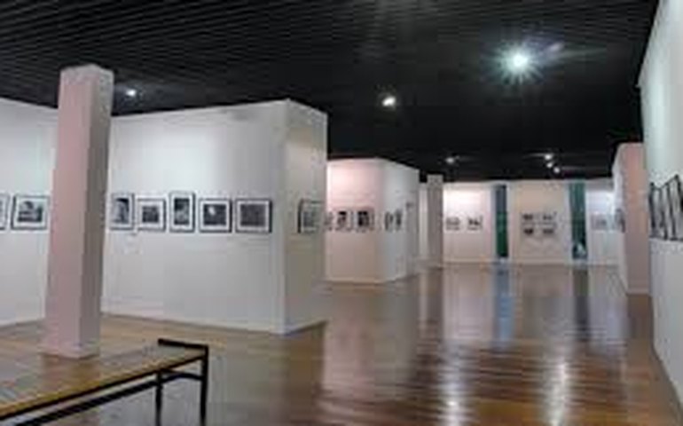 SP-foto revela mais fotógrafos