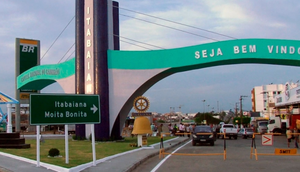 Inscrições para o Festival Itabaianense da Canção estão abertas