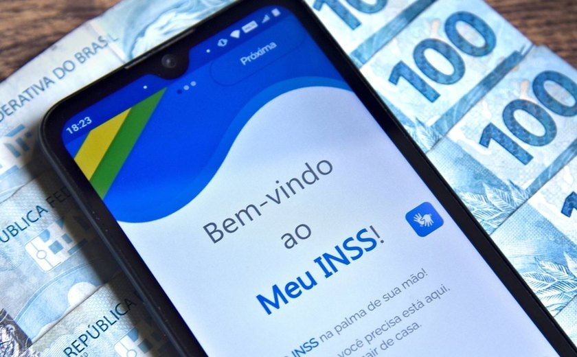 Novo teto do INSS começa a valer; veja quanto será