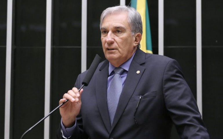 Nova lei define regras nacionais para desmembramento de municípios