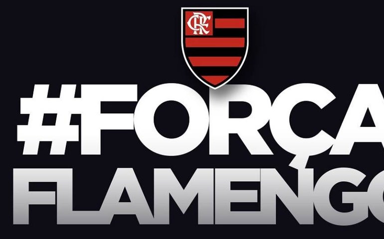 Após tragédia, Ferj diz que não há clima para Fla-Flu e chama clubes para reunião