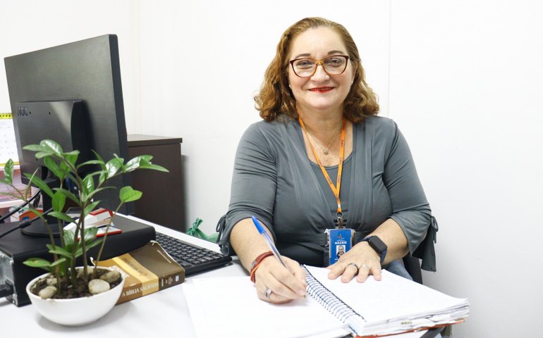 Servidores da educação relatam &#8216;sensação de alívio e gratidão&#8217; com a liberação dos precatórios do Fundef