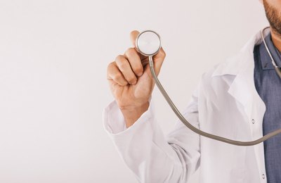 Uninassau lança edital de transferência do curso de Medicina