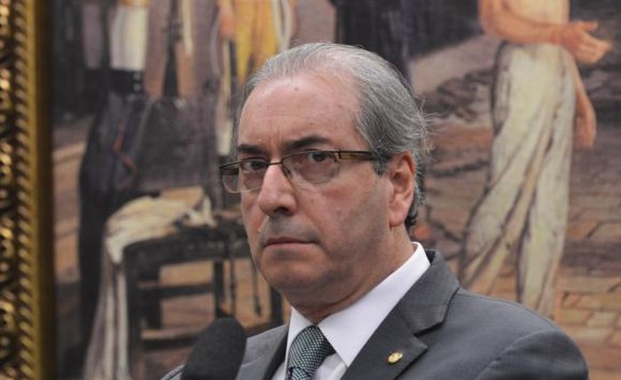 Foto: Antônio Cruz/Agência Brasil