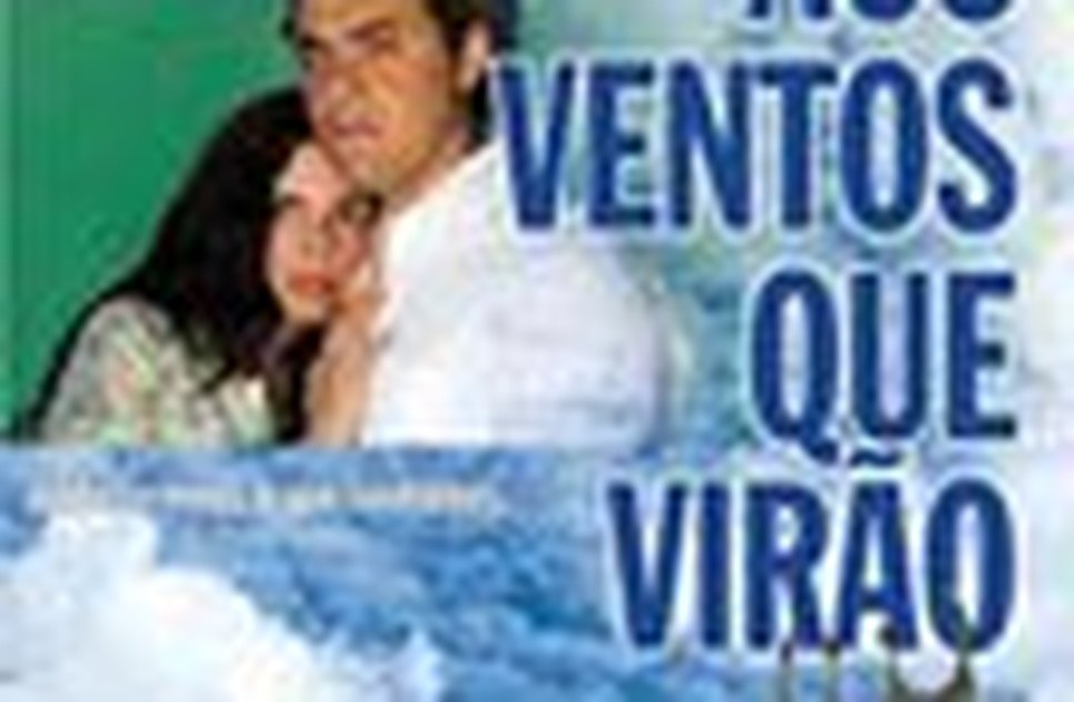 aos-ventos-que-virao.jpg