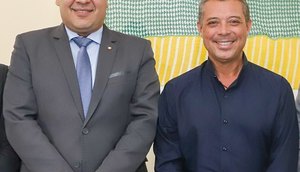 IMG_6291 / Foto: Foto: Arthur Soares / SECOM