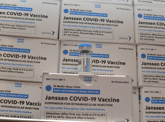 AL recebe 124.940 doses de vacinas neste fim de semana