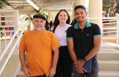 Prouni 2026: inscrições prorrogadas até domingo (12/7)