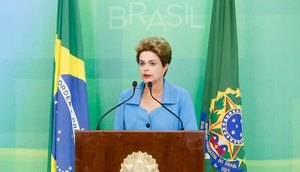 dilma