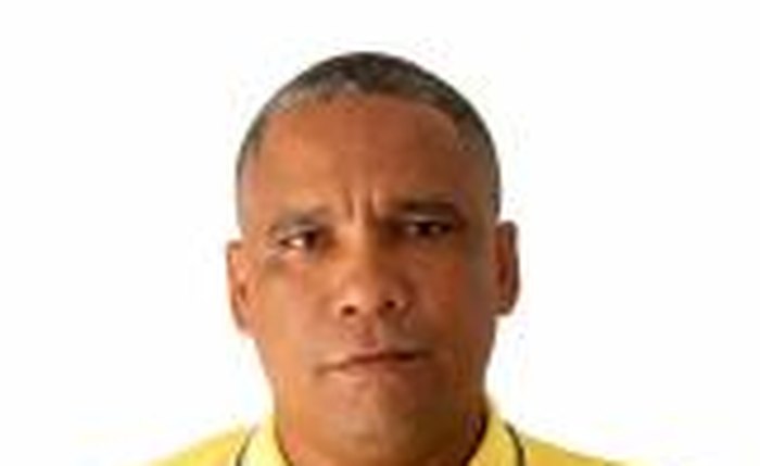 Eleições 2026: quem é Salmo Macário, candidato a deputado federal (Bahia)