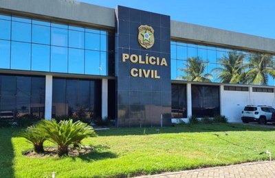 Polícia Civil alcança 100% de localização de crianças após criar setor especializado em 2025