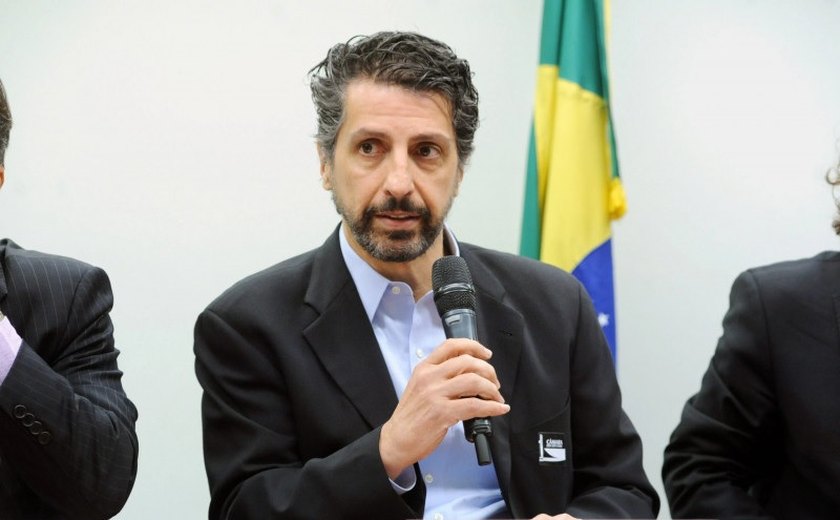 Brasil levará oportunidades de energia verde para a COP27, diz ministro