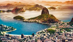 Imagem meramente ilustrativa. Fonte: Internet