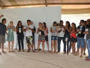 Foto: master