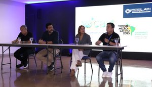 IMG_1876 / Foto: Foto: Divulgação