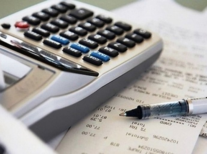 Prazo para adesão de contribuintes ao Profis termina nesta quinta-feira