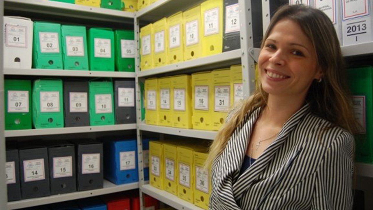 Alunos que ocupam Secretaria de Educação no Rio continuam sem comida