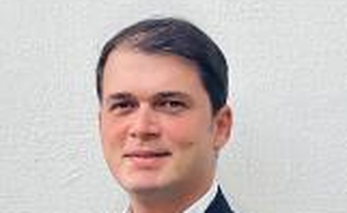 Eleições 2026: quem é Rômulo Augusto, candidato a deputado federal (Piauí)