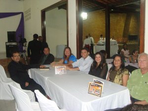 Foto: master
