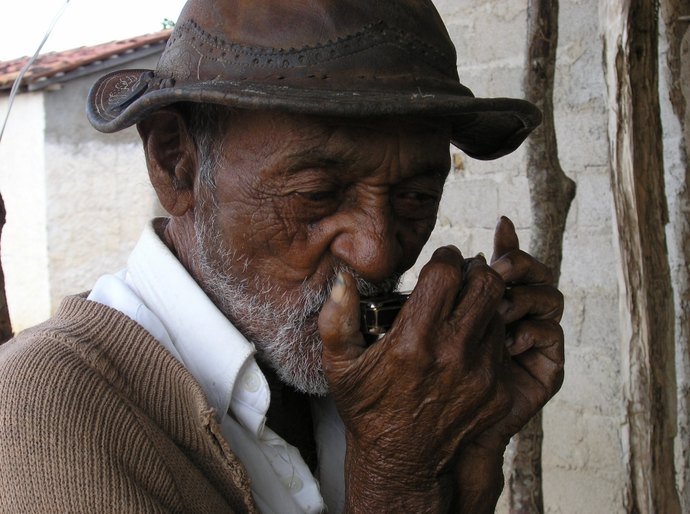 AL terá comitê voltado para saúde da população negra e quilombola
