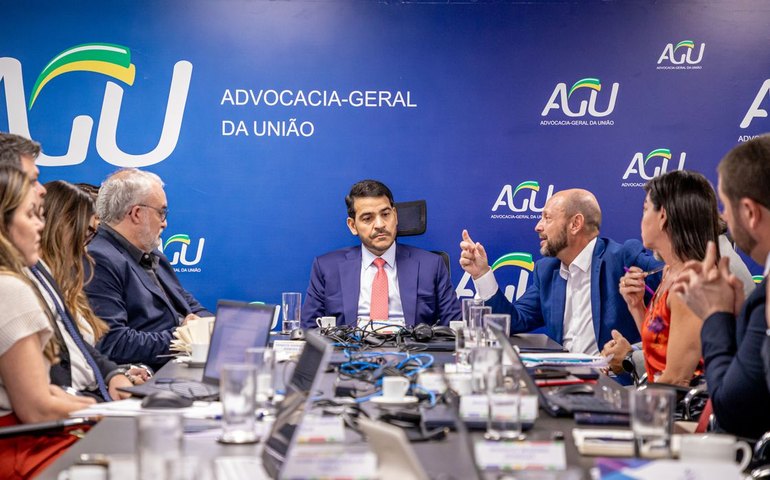 Projeto para ressarcir aposentados do INSS será apresentado ao governo