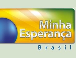 Minha Esperança Brasil
