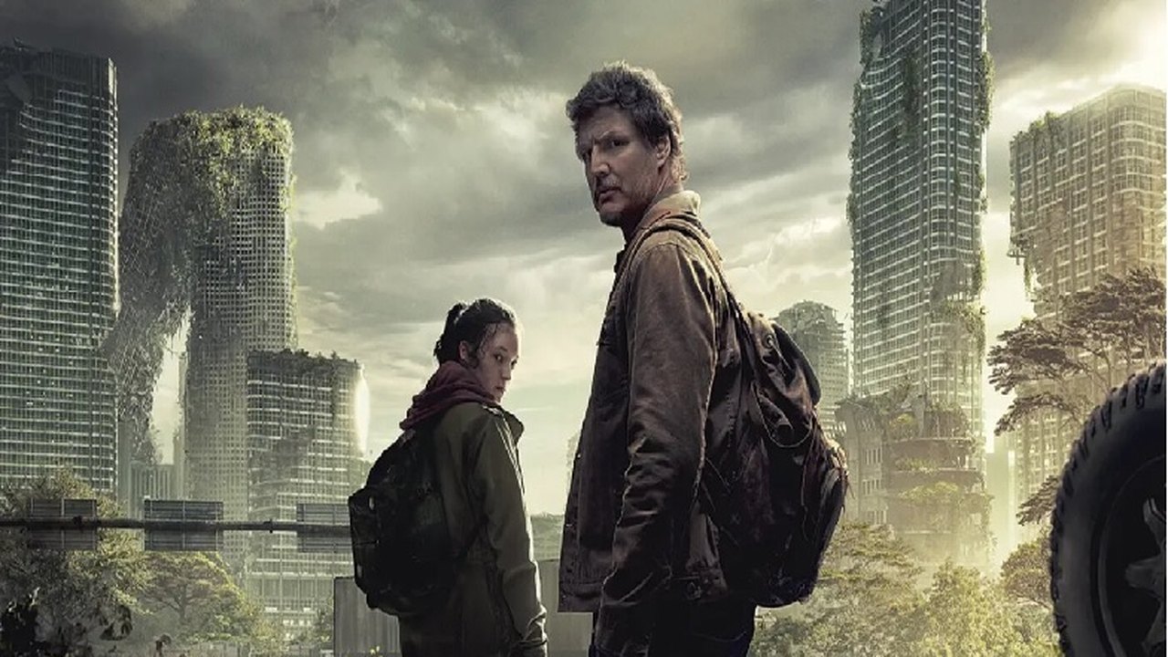 The Last of Us: saiba que horário estreia a série e conheça a história