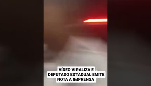 MP vai investigar distribuição de dinheiro do deputado Cristiano Cavalcante em Ilha das Flores.jpg