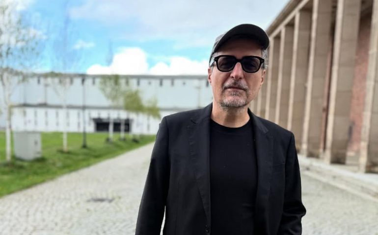 Quem é Kleber Mendonça Filho, brasileiro que foi o melhor diretor do Festival de Cannes em 2025