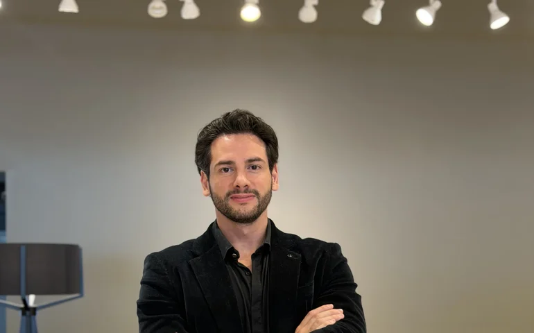 Como marcas constroem relevância em mercados altamente competitivos