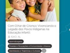 WhatsApp Image 2025 11 13 at 10.39.35 179x300