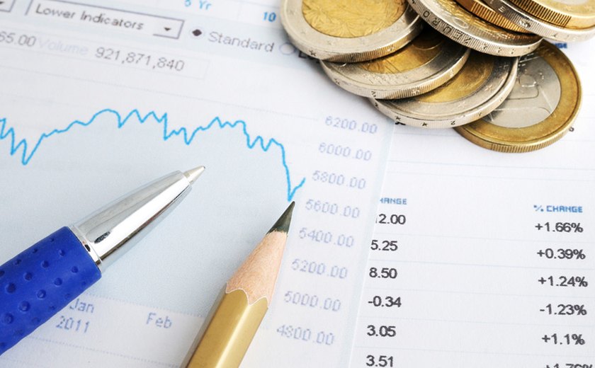 PMI composto da Alemanha (preliminar) sobe a 50,9 em agosto, afirma S&P Global