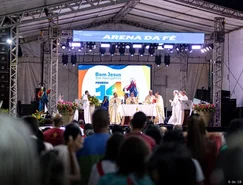 Screenshot 2025-12-17 13.20.34.png 