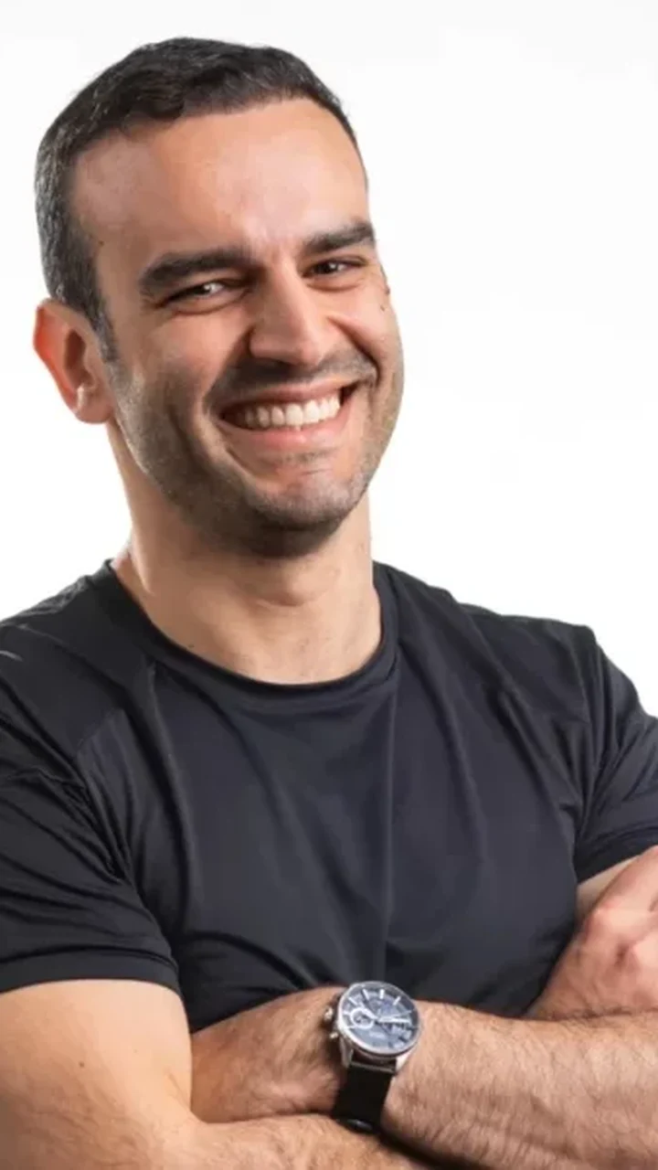 Quem não domina 'Skills' já começa a ficar para trás na era da IA