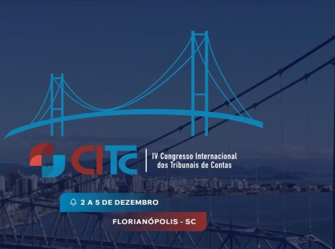 TV Cidadã Alagoas fará a transmissão ao vivo da Solenidade de Abertura do IV CITC