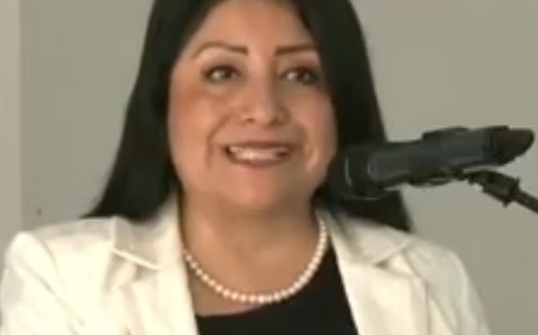 Premiê do Peru renuncia menos de um mês após assumir o cargo