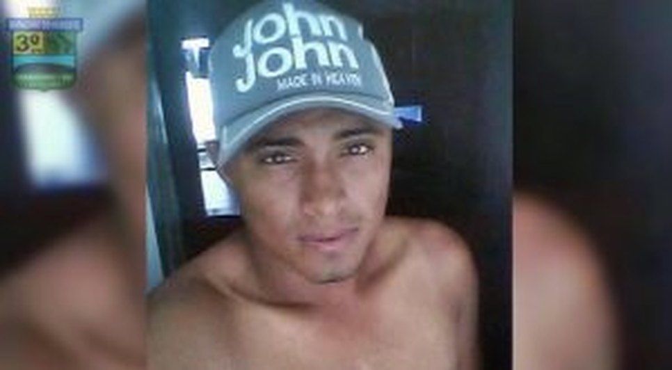 preso