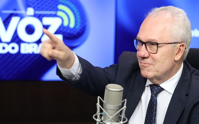 PND vai elevar qualidade dos docentes no País, diz presidente do Inep